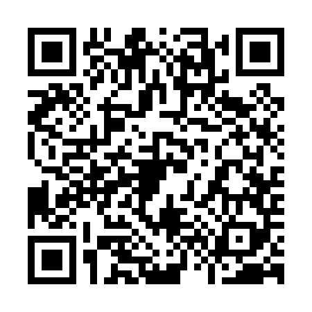 QR code for 963049N