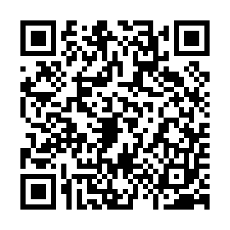 QR code for 9630536