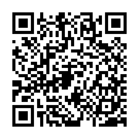 QR code for 963061N