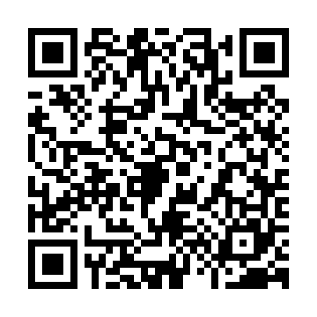 QR code for 9630659