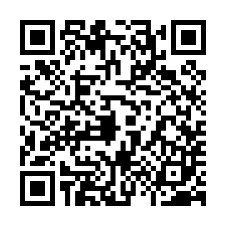 QR code for 9630830