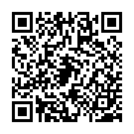 QR code for 963102P