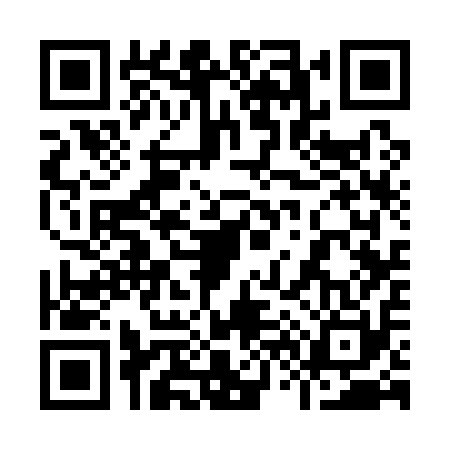 QR code for 963110Y