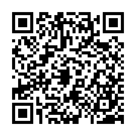 QR code for 963126O