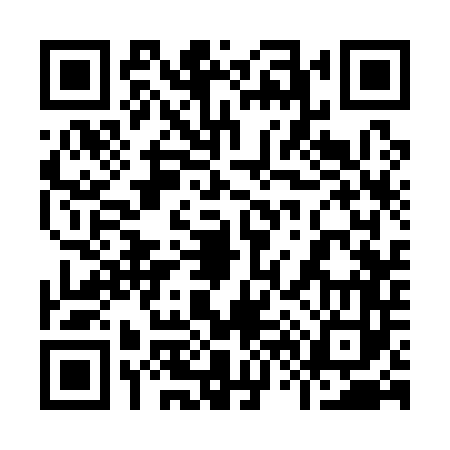 QR code for 963143H