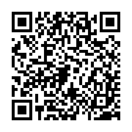 QR code for 963143Q