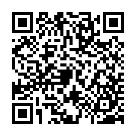QR code for 963144I
