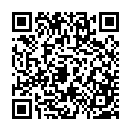 QR code for 9631464