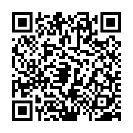 QR code for 9631699