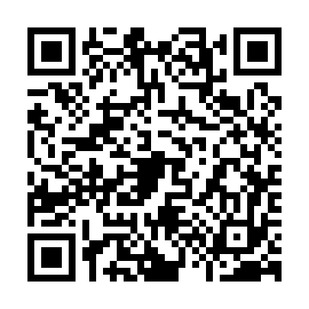 QR code for 963173X
