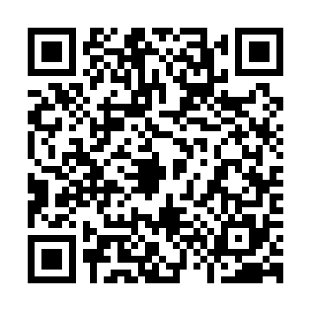 QR code for 9631751
