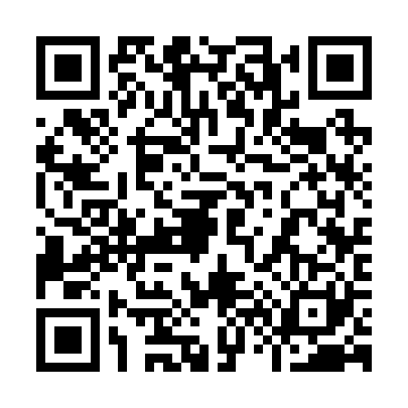 QR code for 9632217