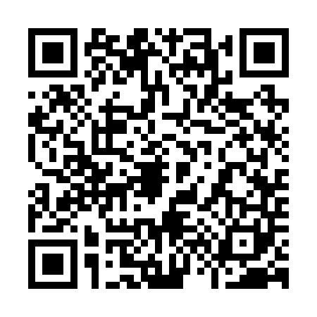 QR code for 9632413