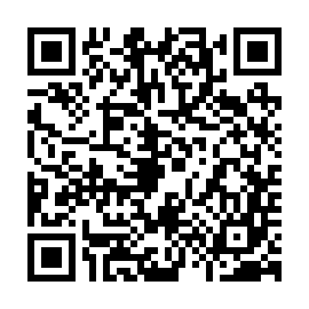 QR code for 963247T