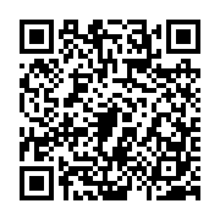 QR code for 9632629