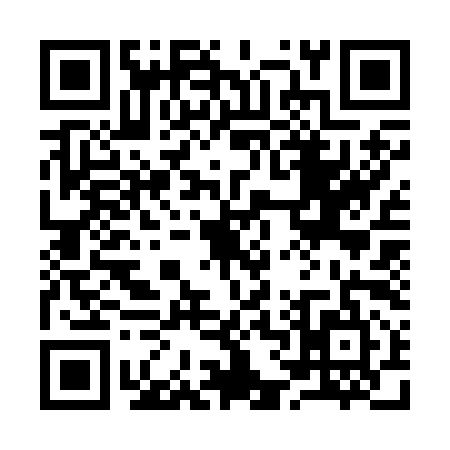 QR code for 9632952