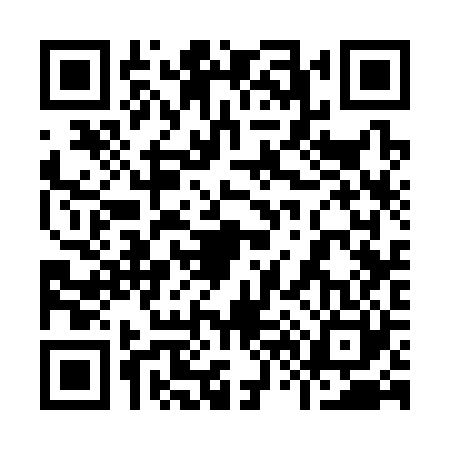 QR code for 963320U