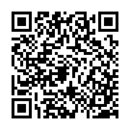 QR code for 9633472