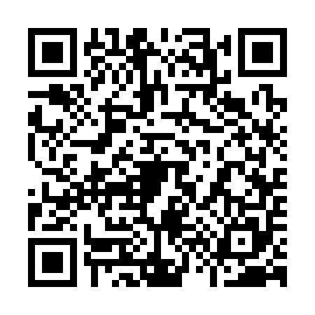 QR code for 9633550