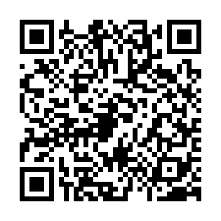 QR code for 9633794