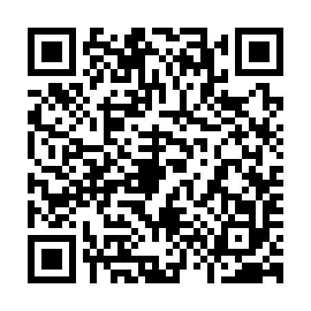 QR code for 9633923