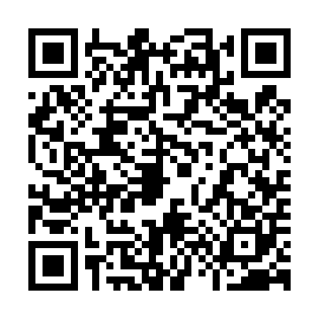 QR code for 9634008