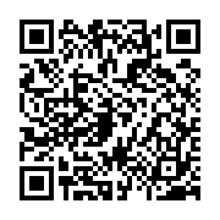 QR code for 963532V