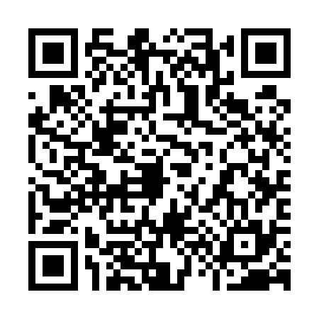 QR code for 963535Z