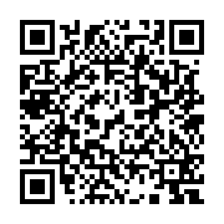 QR code for 963561E