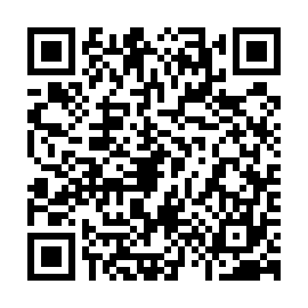 QR code for 9635773