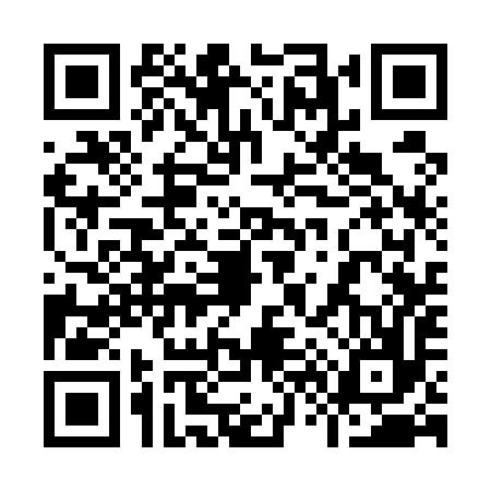 QR code for 963596R