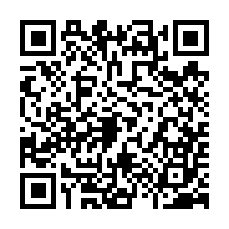 QR code for 963652L