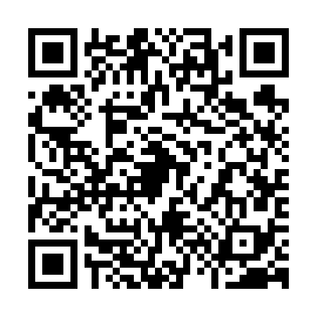 QR code for 963679P