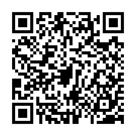 QR code for 963714E