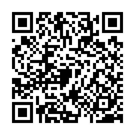 QR code for 9637200
