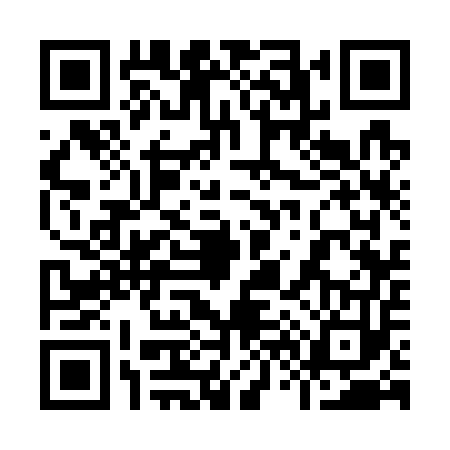 QR code for 9637538