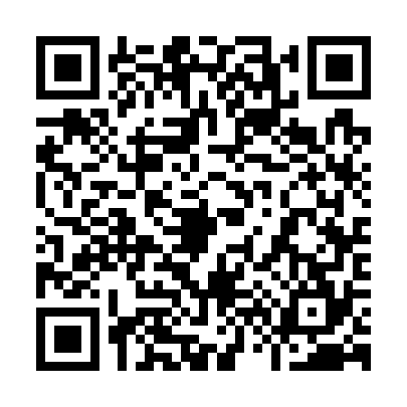 QR code for 9637748