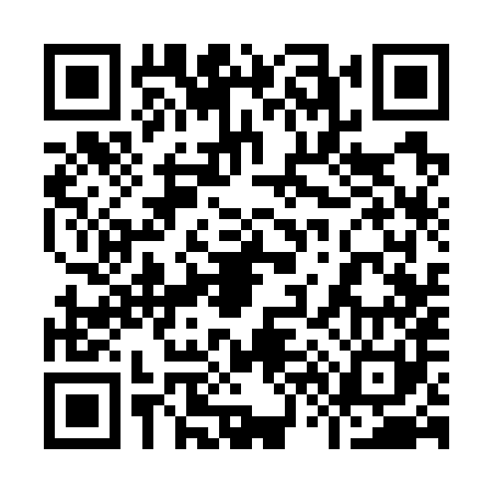 QR code for 963781C