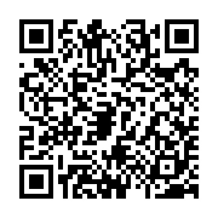QR code for 9637905