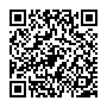 QR code for 963809S