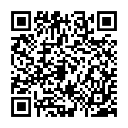 QR code for 963817Y