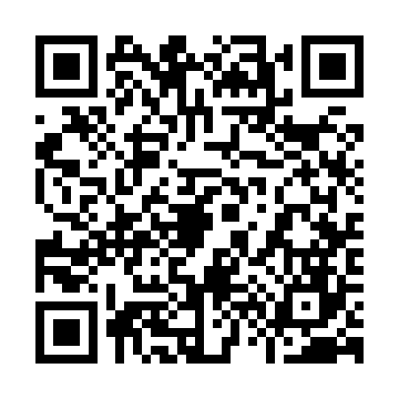 QR code for 963826E