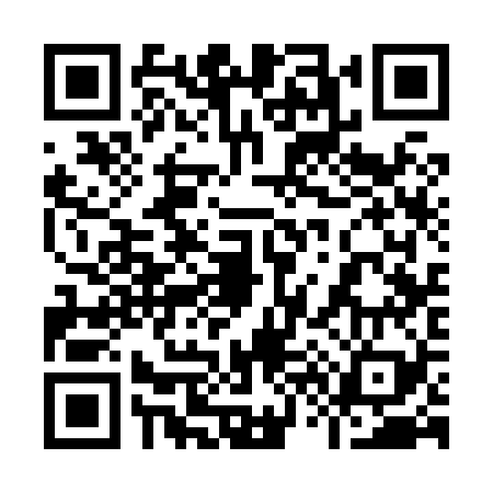 QR code for 963829L