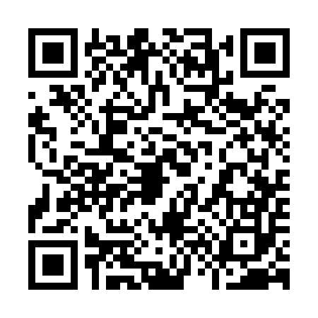QR code for 963852L