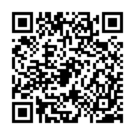 QR code for 963857W