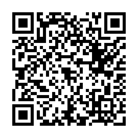 QR code for 963861S