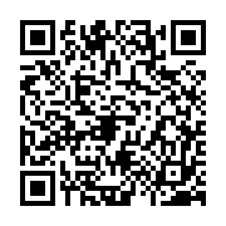 QR code for 963873S