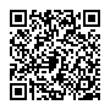 QR code for 963875X