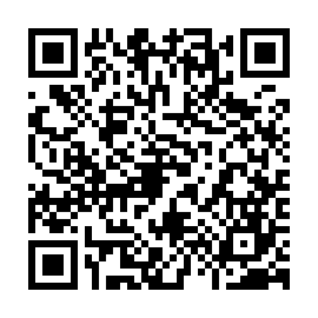 QR code for 963926N