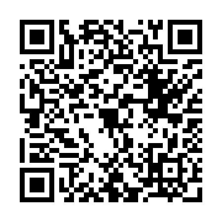 QR code for 963938Q